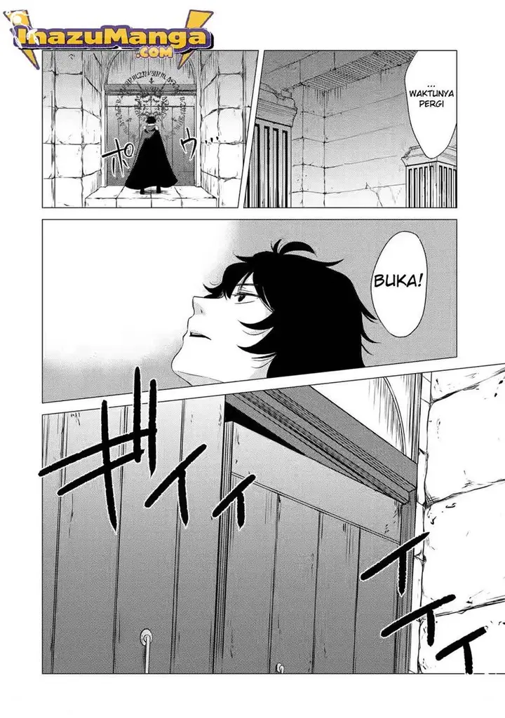 image-komik-yuusha-party-wo-tuihou-sareta-ore-daga-ore-kara-sudatte-kuretayoude-ureshii-nanode-daiseijo-omae-ni-otte-korarete-ha-komarunodaga-chapter-2-22/45