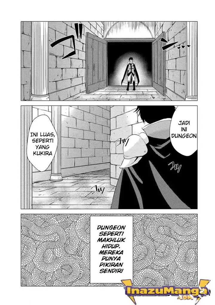 image-komik-yuusha-party-wo-tuihou-sareta-ore-daga-ore-kara-sudatte-kuretayoude-ureshii-nanode-daiseijo-omae-ni-otte-korarete-ha-komarunodaga-chapter-2-23/45