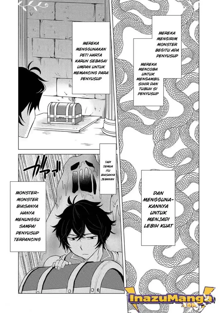 image-komik-yuusha-party-wo-tuihou-sareta-ore-daga-ore-kara-sudatte-kuretayoude-ureshii-nanode-daiseijo-omae-ni-otte-korarete-ha-komarunodaga-chapter-2-24/45