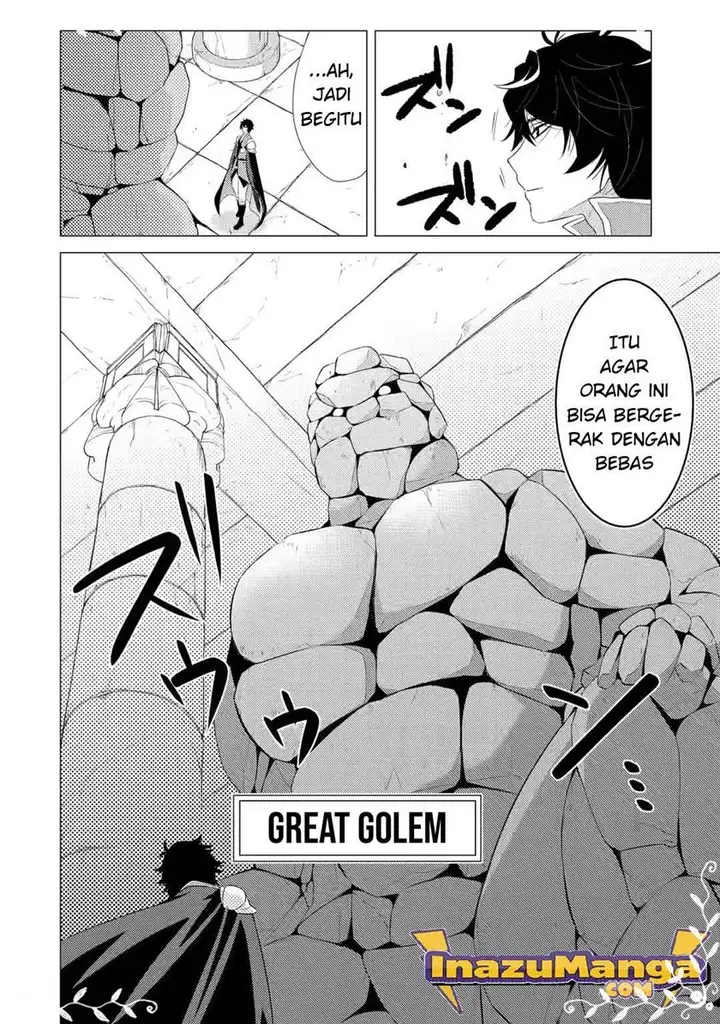 image-komik-yuusha-party-wo-tuihou-sareta-ore-daga-ore-kara-sudatte-kuretayoude-ureshii-nanode-daiseijo-omae-ni-otte-korarete-ha-komarunodaga-chapter-2-26/45