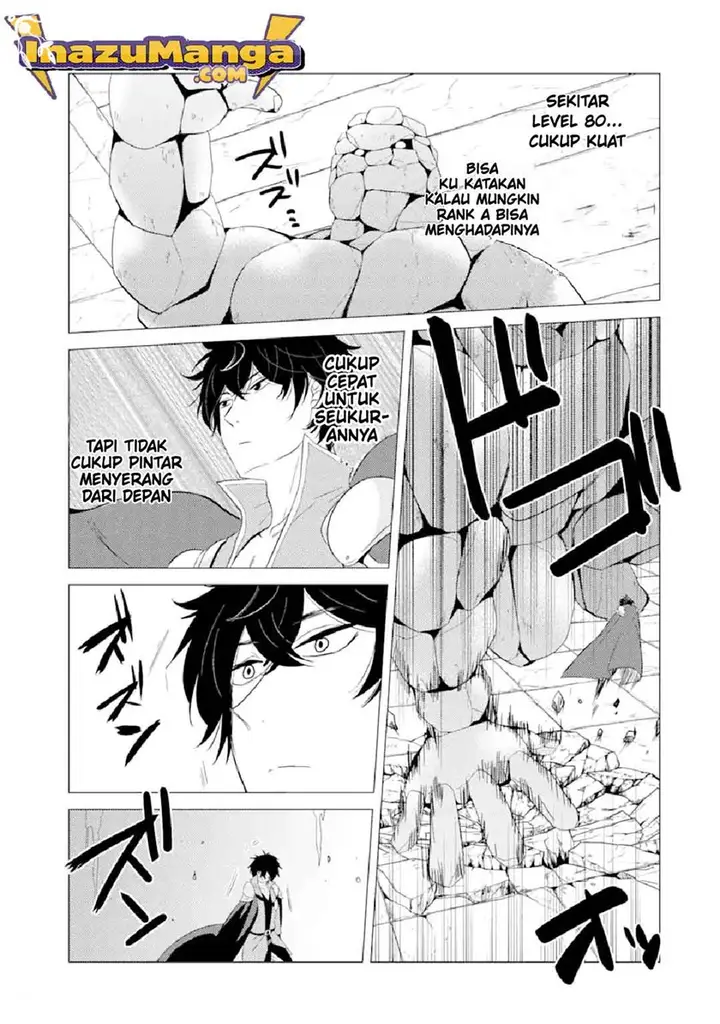 image-komik-yuusha-party-wo-tuihou-sareta-ore-daga-ore-kara-sudatte-kuretayoude-ureshii-nanode-daiseijo-omae-ni-otte-korarete-ha-komarunodaga-chapter-2-27/45