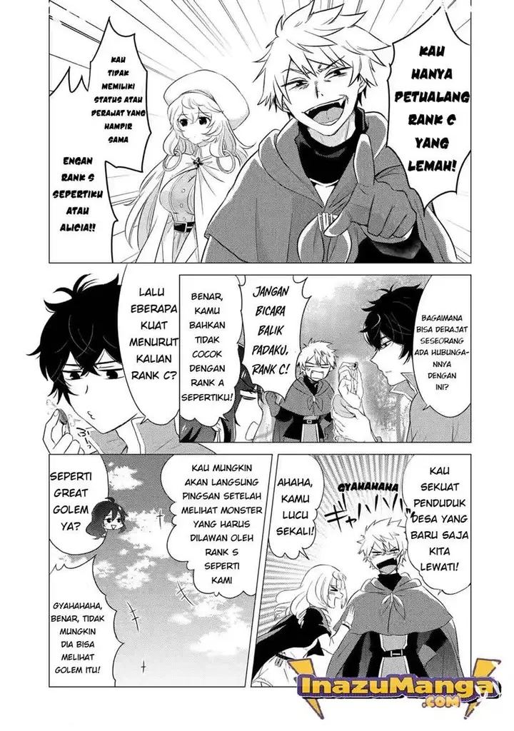 image-komik-yuusha-party-wo-tuihou-sareta-ore-daga-ore-kara-sudatte-kuretayoude-ureshii-nanode-daiseijo-omae-ni-otte-korarete-ha-komarunodaga-chapter-2-30/45