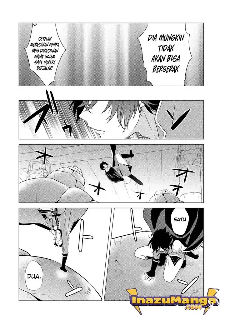 image-komik-yuusha-party-wo-tuihou-sareta-ore-daga-ore-kara-sudatte-kuretayoude-ureshii-nanode-daiseijo-omae-ni-otte-korarete-ha-komarunodaga-chapter-2-31/45