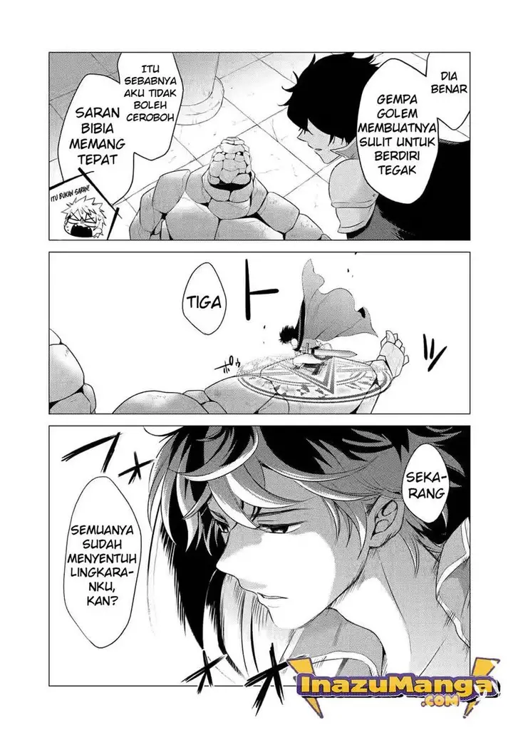 image-komik-yuusha-party-wo-tuihou-sareta-ore-daga-ore-kara-sudatte-kuretayoude-ureshii-nanode-daiseijo-omae-ni-otte-korarete-ha-komarunodaga-chapter-2-32/45