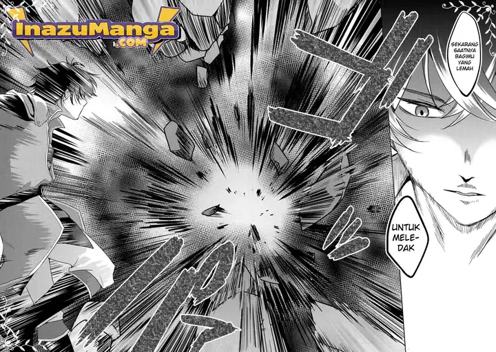 image-komik-yuusha-party-wo-tuihou-sareta-ore-daga-ore-kara-sudatte-kuretayoude-ureshii-nanode-daiseijo-omae-ni-otte-korarete-ha-komarunodaga-chapter-2-33/45