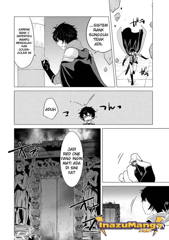 image-komik-yuusha-party-wo-tuihou-sareta-ore-daga-ore-kara-sudatte-kuretayoude-ureshii-nanode-daiseijo-omae-ni-otte-korarete-ha-komarunodaga-chapter-2-34/45