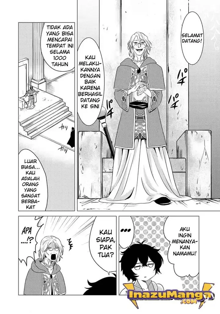 image-komik-yuusha-party-wo-tuihou-sareta-ore-daga-ore-kara-sudatte-kuretayoude-ureshii-nanode-daiseijo-omae-ni-otte-korarete-ha-komarunodaga-chapter-2-36/45