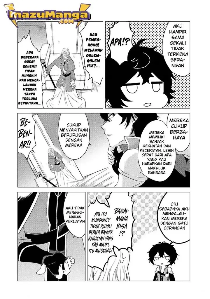 image-komik-yuusha-party-wo-tuihou-sareta-ore-daga-ore-kara-sudatte-kuretayoude-ureshii-nanode-daiseijo-omae-ni-otte-korarete-ha-komarunodaga-chapter-2-38/45
