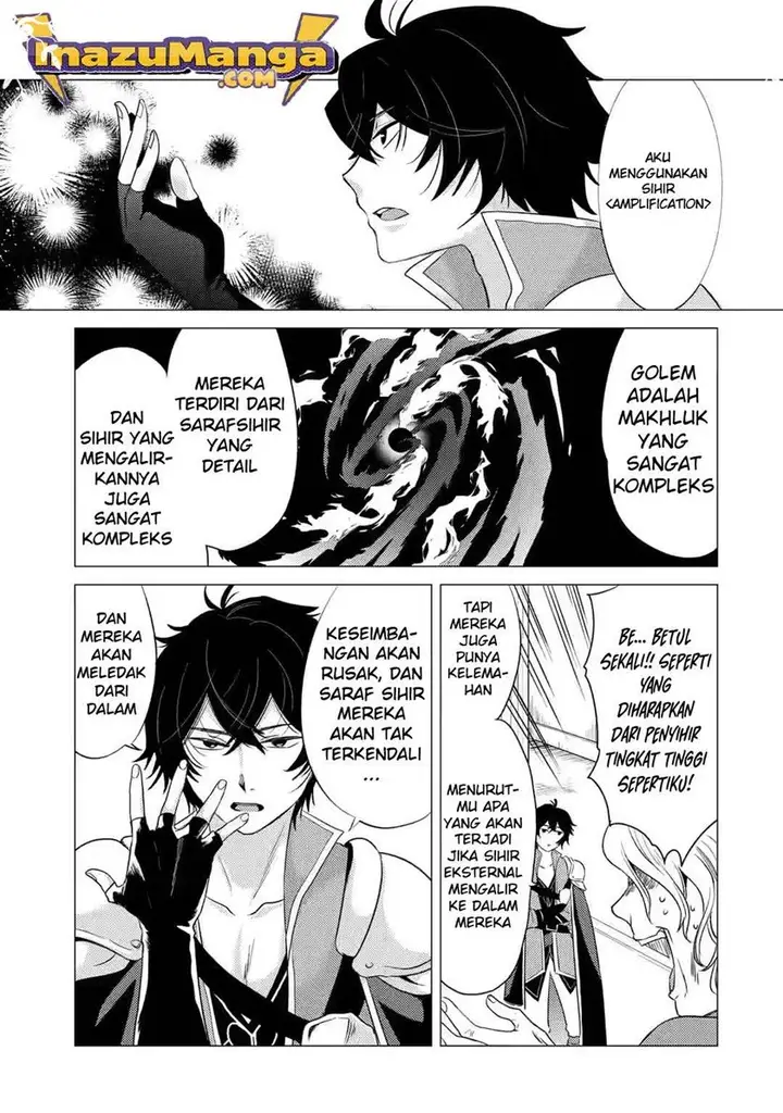 image-komik-yuusha-party-wo-tuihou-sareta-ore-daga-ore-kara-sudatte-kuretayoude-ureshii-nanode-daiseijo-omae-ni-otte-korarete-ha-komarunodaga-chapter-2-39/45