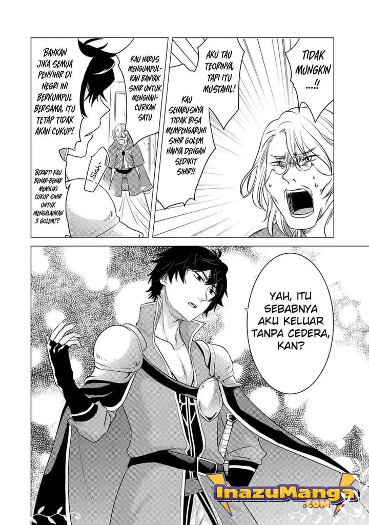 image-komik-yuusha-party-wo-tuihou-sareta-ore-daga-ore-kara-sudatte-kuretayoude-ureshii-nanode-daiseijo-omae-ni-otte-korarete-ha-komarunodaga-chapter-2-40/45