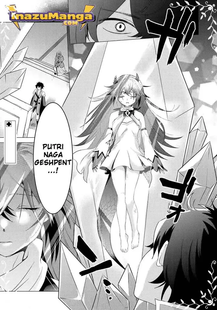 image-komik-yuusha-party-wo-tuihou-sareta-ore-daga-ore-kara-sudatte-kuretayoude-ureshii-nanode-daiseijo-omae-ni-otte-korarete-ha-komarunodaga-chapter-2-43/45