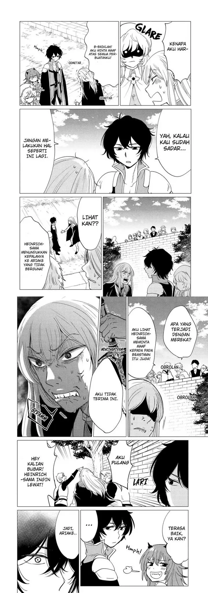 image-komik-yuusha-party-wo-tuihou-sareta-ore-daga-ore-kara-sudatte-kuretayoude-ureshii-nanode-daiseijo-omae-ni-otte-korarete-ha-komarunodaga-chapter-20-6/17