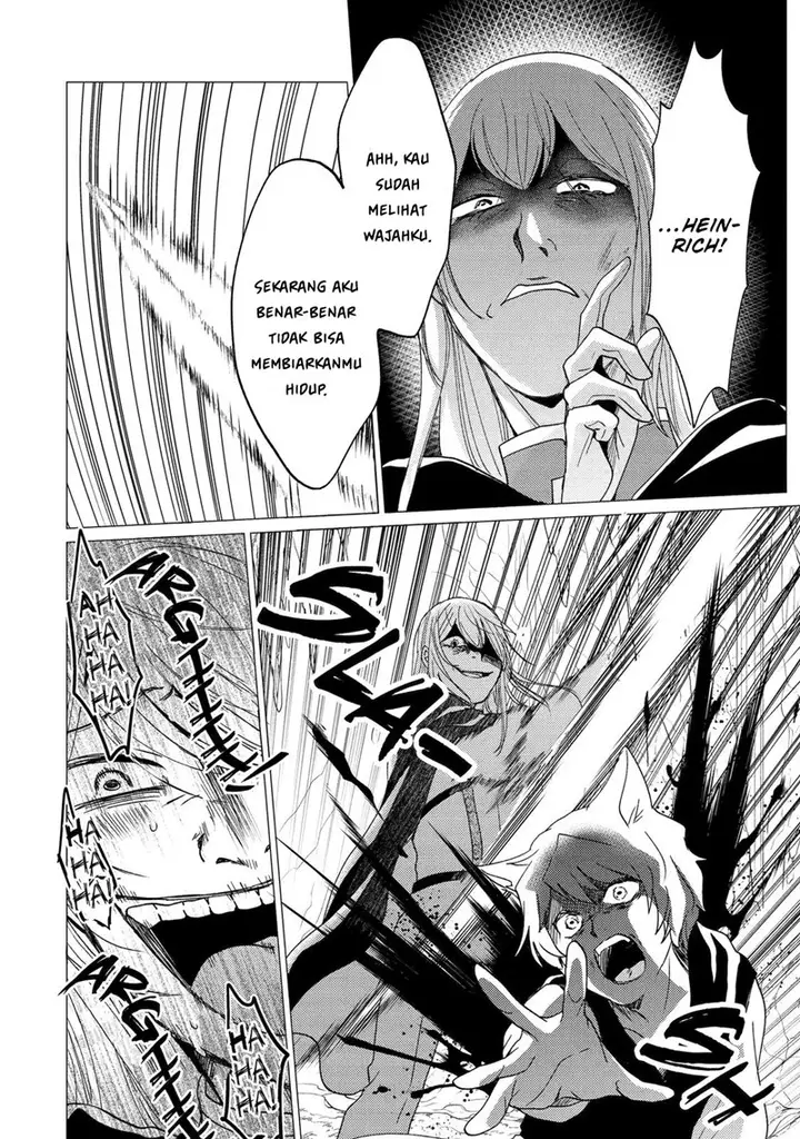image-komik-yuusha-party-wo-tuihou-sareta-ore-daga-ore-kara-sudatte-kuretayoude-ureshii-nanode-daiseijo-omae-ni-otte-korarete-ha-komarunodaga-chapter-21-10/27