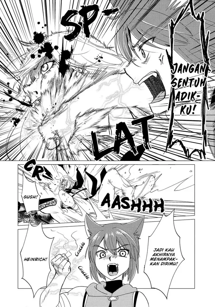 image-komik-yuusha-party-wo-tuihou-sareta-ore-daga-ore-kara-sudatte-kuretayoude-ureshii-nanode-daiseijo-omae-ni-otte-korarete-ha-komarunodaga-chapter-21-14/27
