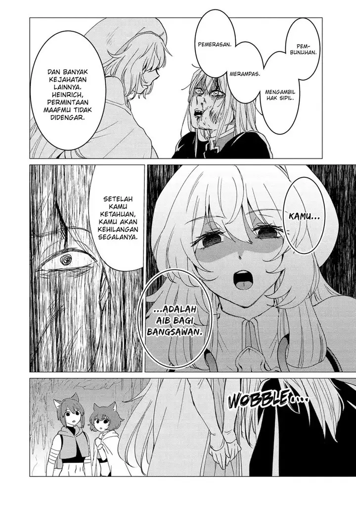image-komik-yuusha-party-wo-tuihou-sareta-ore-daga-ore-kara-sudatte-kuretayoude-ureshii-nanode-daiseijo-omae-ni-otte-korarete-ha-komarunodaga-chapter-21-20/27