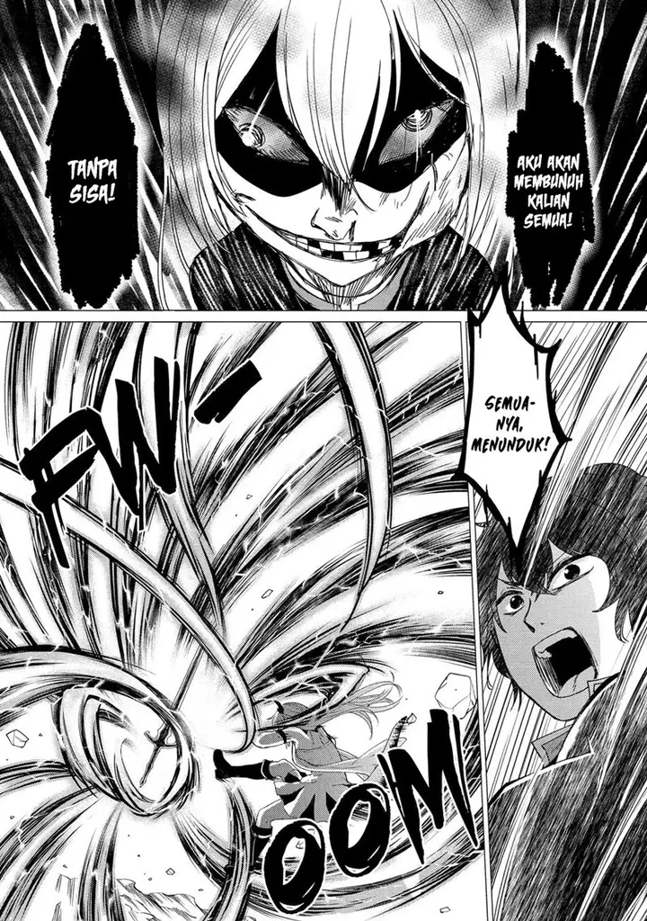 image-komik-yuusha-party-wo-tuihou-sareta-ore-daga-ore-kara-sudatte-kuretayoude-ureshii-nanode-daiseijo-omae-ni-otte-korarete-ha-komarunodaga-chapter-21-22/27