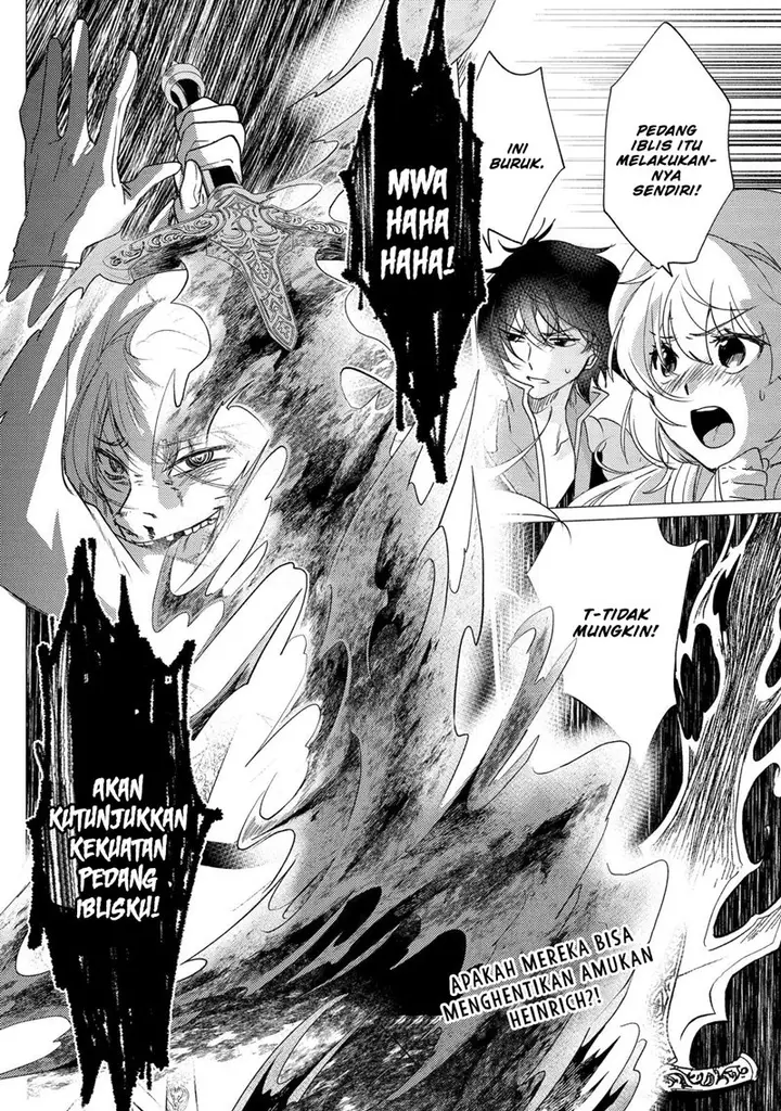 image-komik-yuusha-party-wo-tuihou-sareta-ore-daga-ore-kara-sudatte-kuretayoude-ureshii-nanode-daiseijo-omae-ni-otte-korarete-ha-komarunodaga-chapter-21-24/27