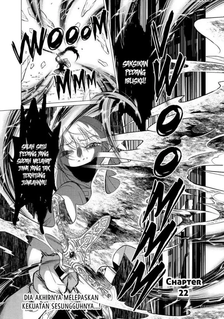 image-komik-yuusha-party-wo-tuihou-sareta-ore-daga-ore-kara-sudatte-kuretayoude-ureshii-nanode-daiseijo-omae-ni-otte-korarete-ha-komarunodaga-chapter-22-1/31