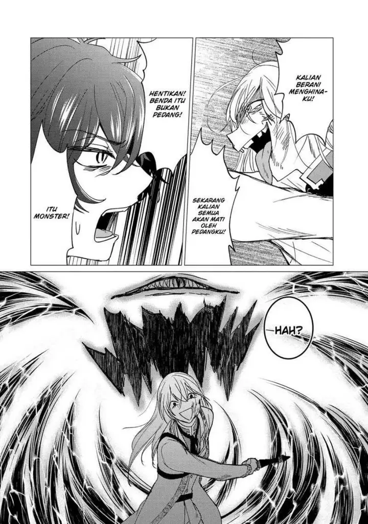 image-komik-yuusha-party-wo-tuihou-sareta-ore-daga-ore-kara-sudatte-kuretayoude-ureshii-nanode-daiseijo-omae-ni-otte-korarete-ha-komarunodaga-chapter-22-2/31