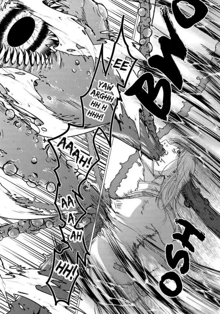 image-komik-yuusha-party-wo-tuihou-sareta-ore-daga-ore-kara-sudatte-kuretayoude-ureshii-nanode-daiseijo-omae-ni-otte-korarete-ha-komarunodaga-chapter-22-3/31