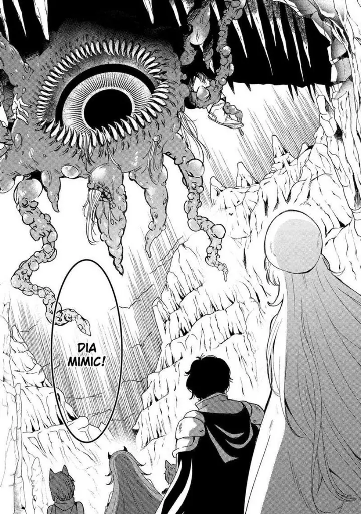 image-komik-yuusha-party-wo-tuihou-sareta-ore-daga-ore-kara-sudatte-kuretayoude-ureshii-nanode-daiseijo-omae-ni-otte-korarete-ha-komarunodaga-chapter-22-5/31