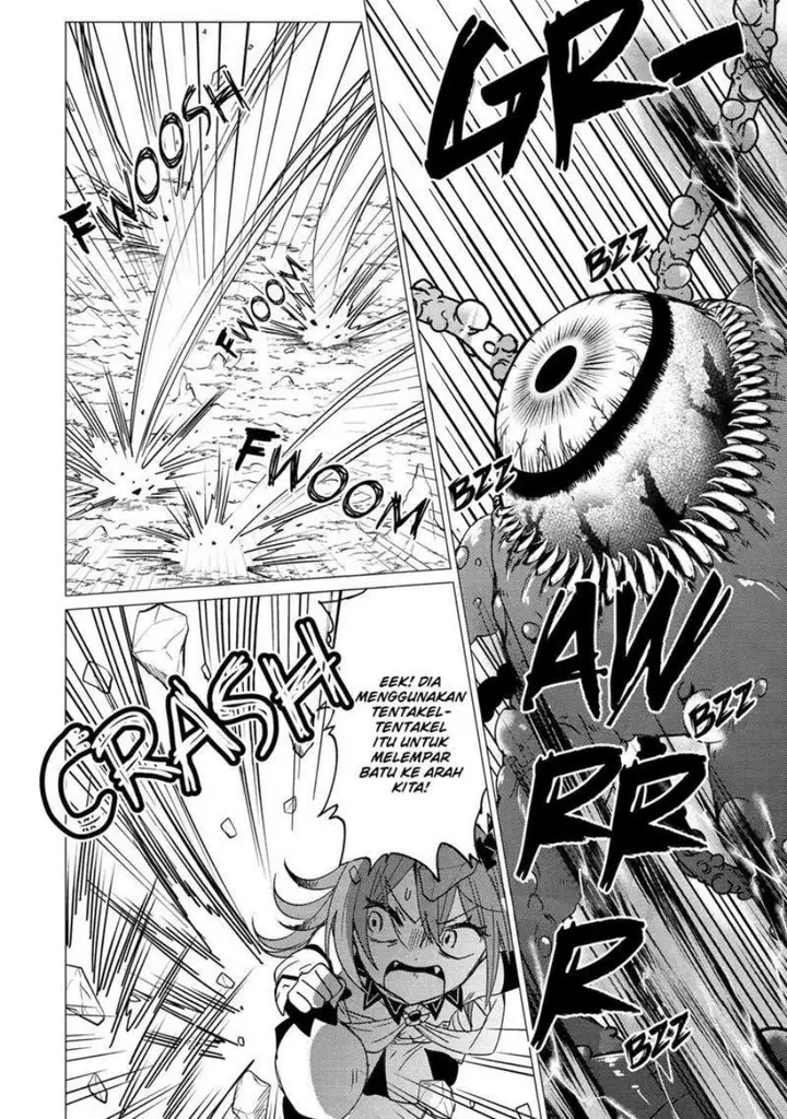 image-komik-yuusha-party-wo-tuihou-sareta-ore-daga-ore-kara-sudatte-kuretayoude-ureshii-nanode-daiseijo-omae-ni-otte-korarete-ha-komarunodaga-chapter-22-6/31