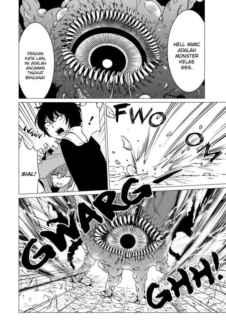 image-komik-yuusha-party-wo-tuihou-sareta-ore-daga-ore-kara-sudatte-kuretayoude-ureshii-nanode-daiseijo-omae-ni-otte-korarete-ha-komarunodaga-chapter-22-8/31