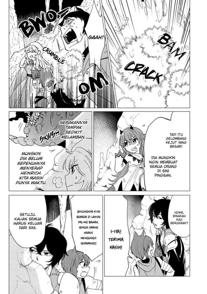 image-komik-yuusha-party-wo-tuihou-sareta-ore-daga-ore-kara-sudatte-kuretayoude-ureshii-nanode-daiseijo-omae-ni-otte-korarete-ha-komarunodaga-chapter-22-9/31