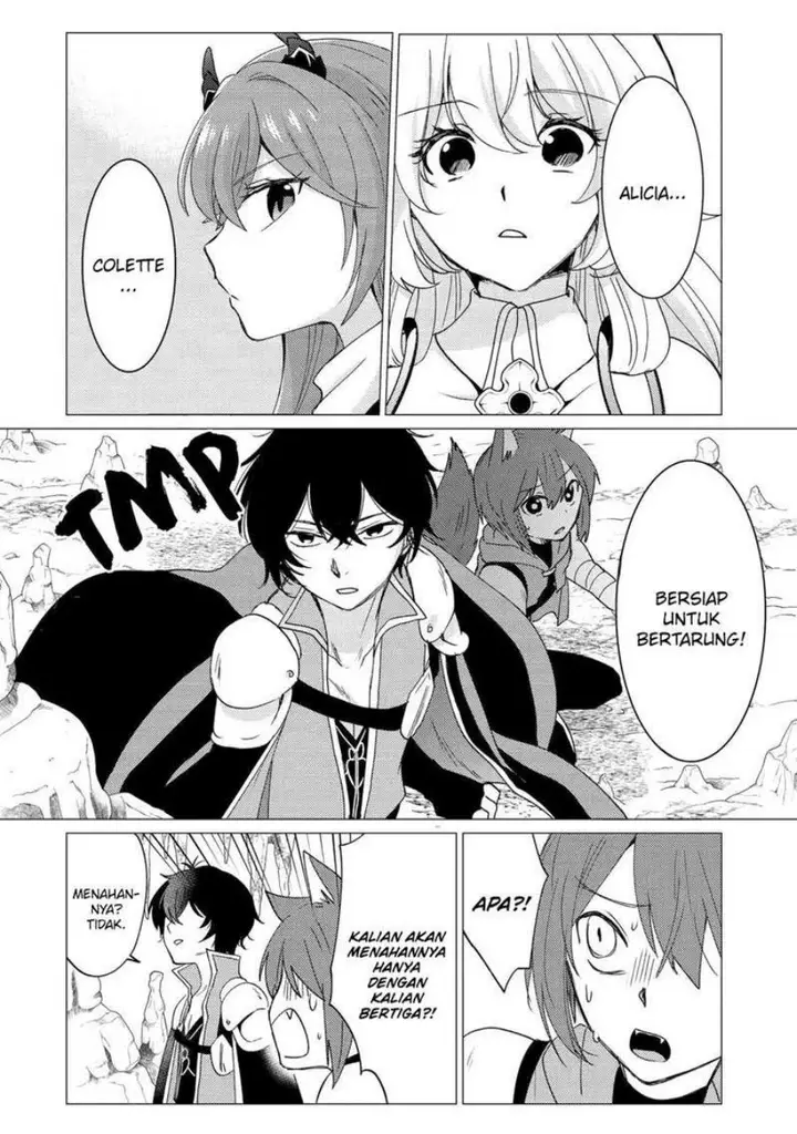 image-komik-yuusha-party-wo-tuihou-sareta-ore-daga-ore-kara-sudatte-kuretayoude-ureshii-nanode-daiseijo-omae-ni-otte-korarete-ha-komarunodaga-chapter-22-10/31