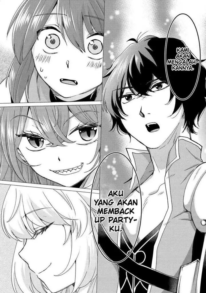 image-komik-yuusha-party-wo-tuihou-sareta-ore-daga-ore-kara-sudatte-kuretayoude-ureshii-nanode-daiseijo-omae-ni-otte-korarete-ha-komarunodaga-chapter-22-11/31