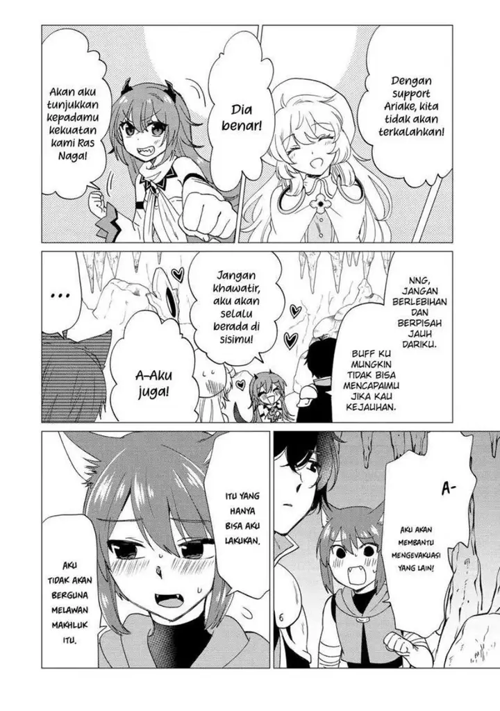 image-komik-yuusha-party-wo-tuihou-sareta-ore-daga-ore-kara-sudatte-kuretayoude-ureshii-nanode-daiseijo-omae-ni-otte-korarete-ha-komarunodaga-chapter-22-12/31