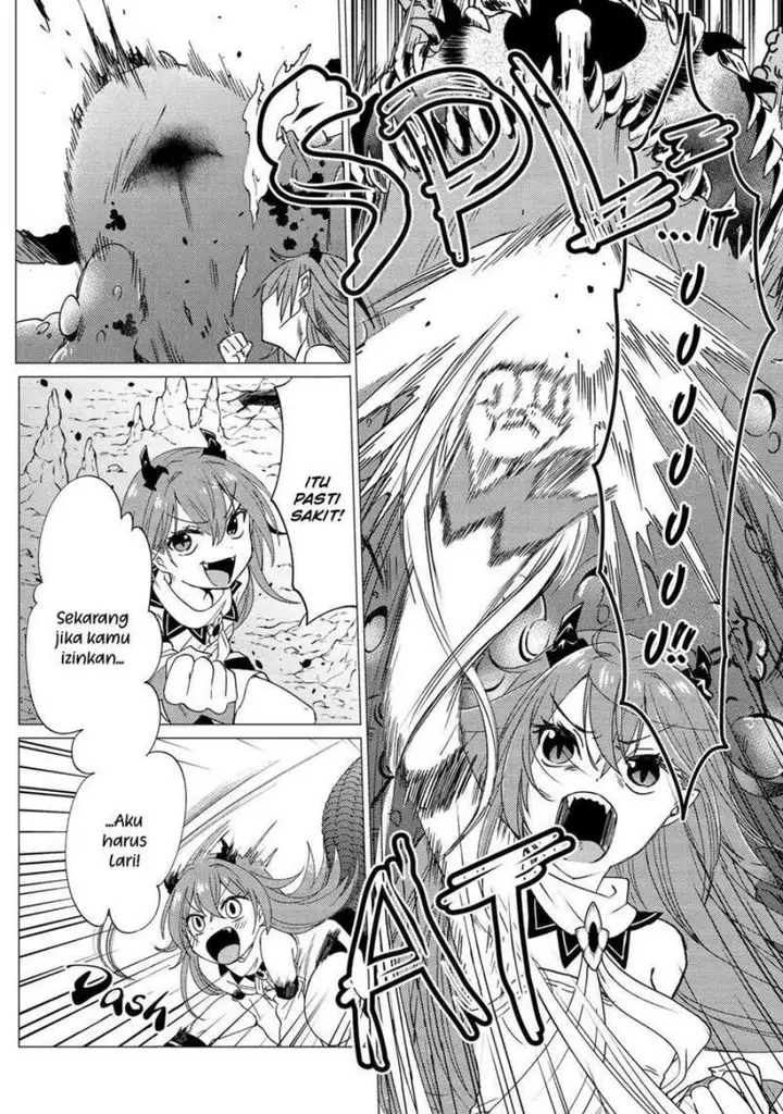 image-komik-yuusha-party-wo-tuihou-sareta-ore-daga-ore-kara-sudatte-kuretayoude-ureshii-nanode-daiseijo-omae-ni-otte-korarete-ha-komarunodaga-chapter-22-18/31