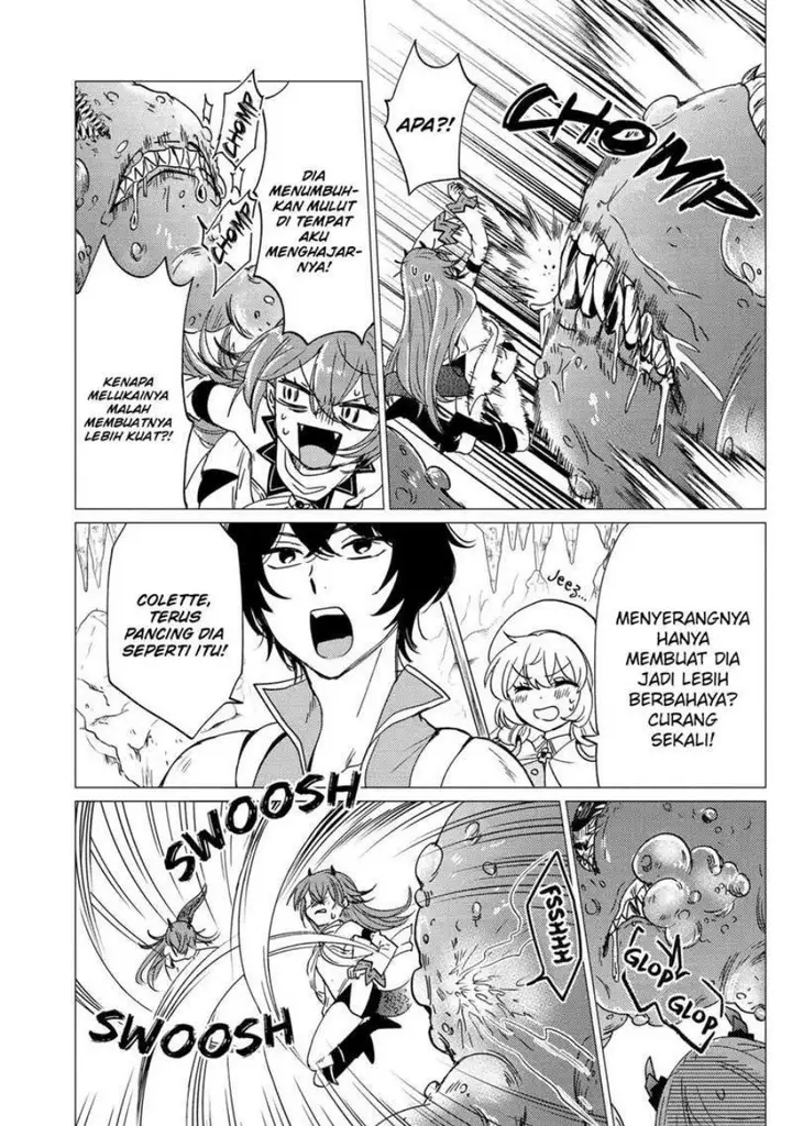 image-komik-yuusha-party-wo-tuihou-sareta-ore-daga-ore-kara-sudatte-kuretayoude-ureshii-nanode-daiseijo-omae-ni-otte-korarete-ha-komarunodaga-chapter-22-19/31