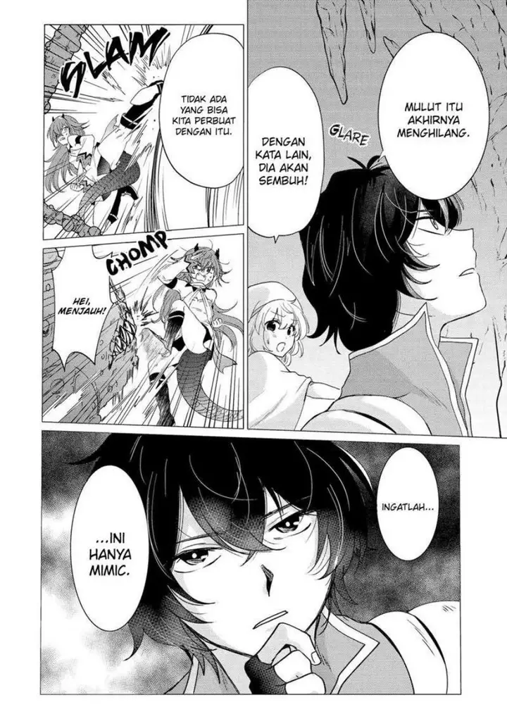 image-komik-yuusha-party-wo-tuihou-sareta-ore-daga-ore-kara-sudatte-kuretayoude-ureshii-nanode-daiseijo-omae-ni-otte-korarete-ha-komarunodaga-chapter-22-20/31