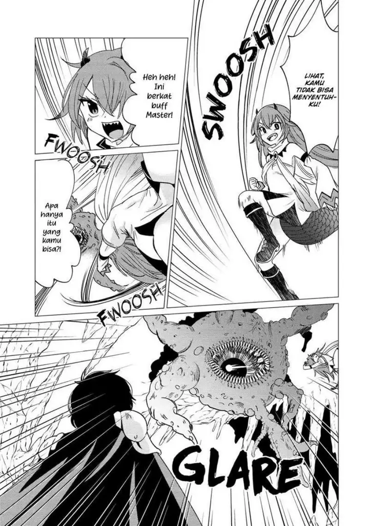 image-komik-yuusha-party-wo-tuihou-sareta-ore-daga-ore-kara-sudatte-kuretayoude-ureshii-nanode-daiseijo-omae-ni-otte-korarete-ha-komarunodaga-chapter-22-21/31