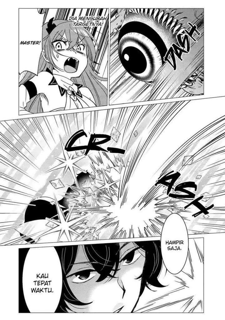 image-komik-yuusha-party-wo-tuihou-sareta-ore-daga-ore-kara-sudatte-kuretayoude-ureshii-nanode-daiseijo-omae-ni-otte-korarete-ha-komarunodaga-chapter-22-22/31