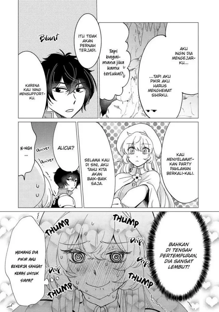 image-komik-yuusha-party-wo-tuihou-sareta-ore-daga-ore-kara-sudatte-kuretayoude-ureshii-nanode-daiseijo-omae-ni-otte-korarete-ha-komarunodaga-chapter-22-24/31