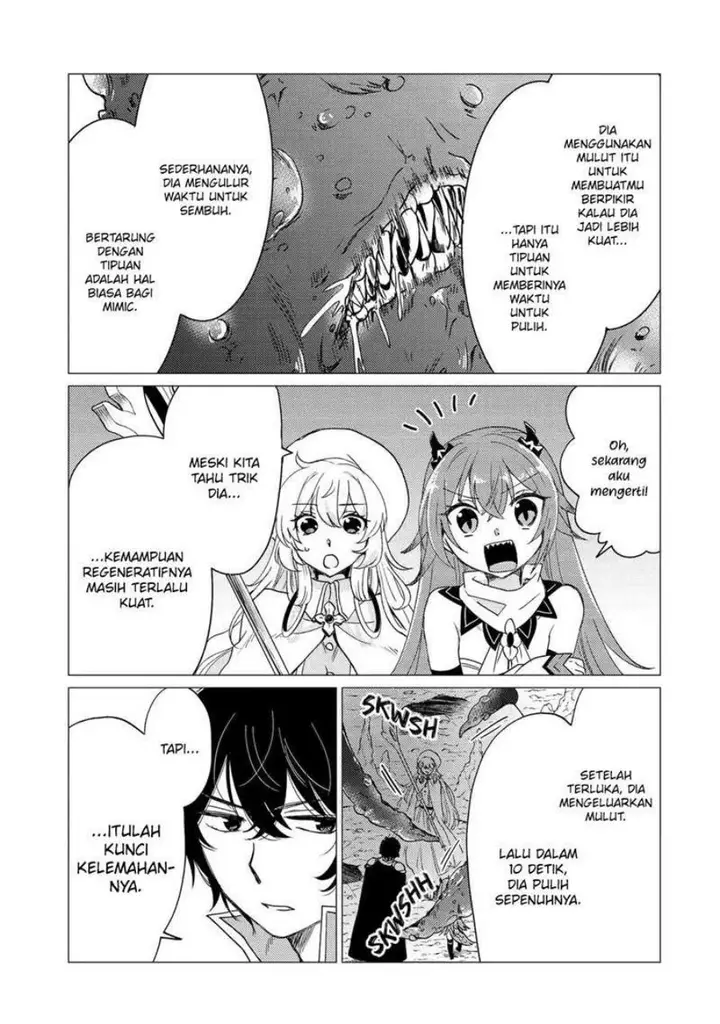 image-komik-yuusha-party-wo-tuihou-sareta-ore-daga-ore-kara-sudatte-kuretayoude-ureshii-nanode-daiseijo-omae-ni-otte-korarete-ha-komarunodaga-chapter-22-27/31