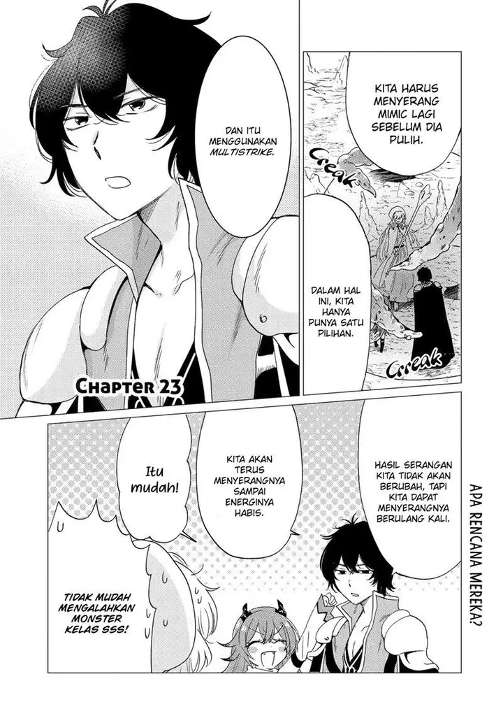 image-komik-yuusha-party-wo-tuihou-sareta-ore-daga-ore-kara-sudatte-kuretayoude-ureshii-nanode-daiseijo-omae-ni-otte-korarete-ha-komarunodaga-chapter-23-1/37