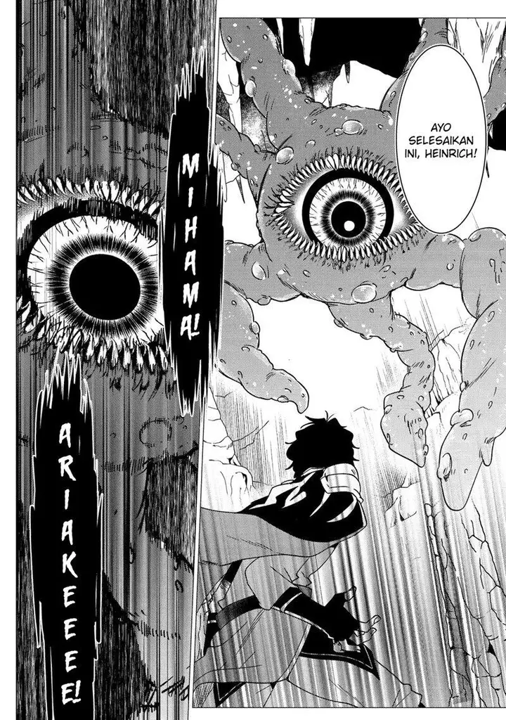 image-komik-yuusha-party-wo-tuihou-sareta-ore-daga-ore-kara-sudatte-kuretayoude-ureshii-nanode-daiseijo-omae-ni-otte-korarete-ha-komarunodaga-chapter-23-4/37
