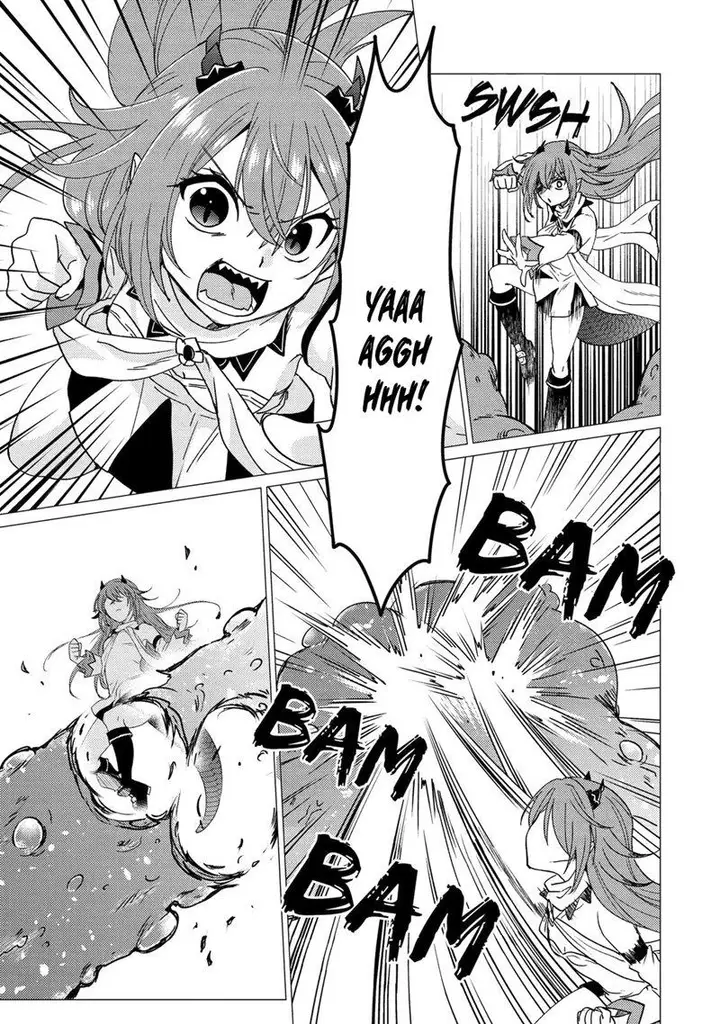 image-komik-yuusha-party-wo-tuihou-sareta-ore-daga-ore-kara-sudatte-kuretayoude-ureshii-nanode-daiseijo-omae-ni-otte-korarete-ha-komarunodaga-chapter-23-5/37