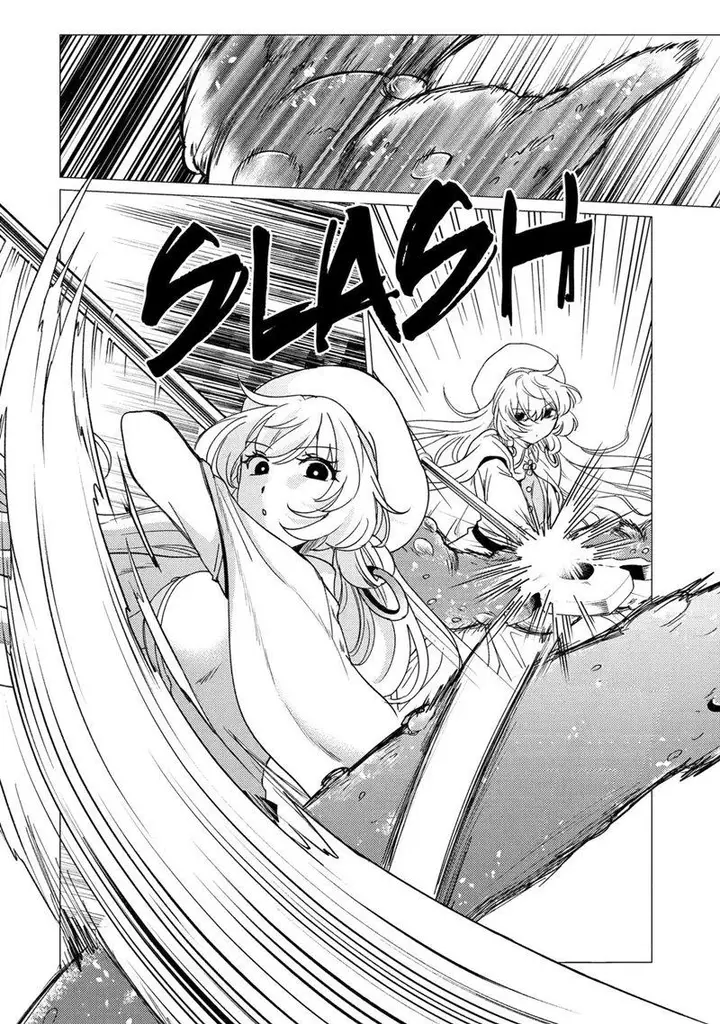 image-komik-yuusha-party-wo-tuihou-sareta-ore-daga-ore-kara-sudatte-kuretayoude-ureshii-nanode-daiseijo-omae-ni-otte-korarete-ha-komarunodaga-chapter-23-6/37