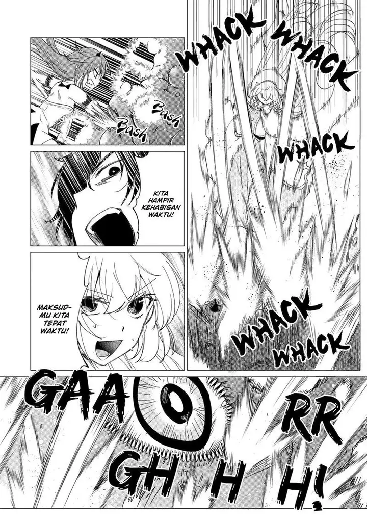 image-komik-yuusha-party-wo-tuihou-sareta-ore-daga-ore-kara-sudatte-kuretayoude-ureshii-nanode-daiseijo-omae-ni-otte-korarete-ha-komarunodaga-chapter-23-10/37