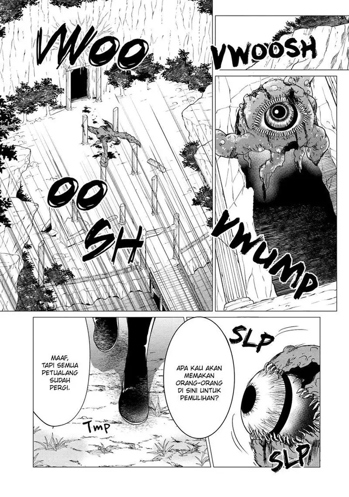 image-komik-yuusha-party-wo-tuihou-sareta-ore-daga-ore-kara-sudatte-kuretayoude-ureshii-nanode-daiseijo-omae-ni-otte-korarete-ha-komarunodaga-chapter-23-13/37