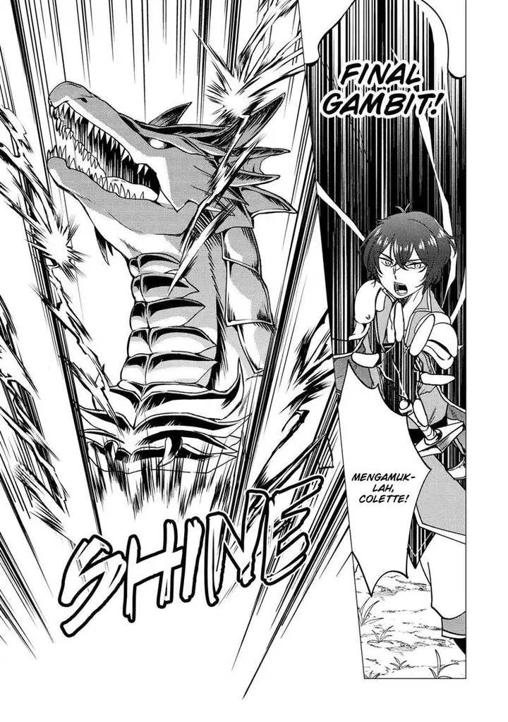 image-komik-yuusha-party-wo-tuihou-sareta-ore-daga-ore-kara-sudatte-kuretayoude-ureshii-nanode-daiseijo-omae-ni-otte-korarete-ha-komarunodaga-chapter-23-15/37