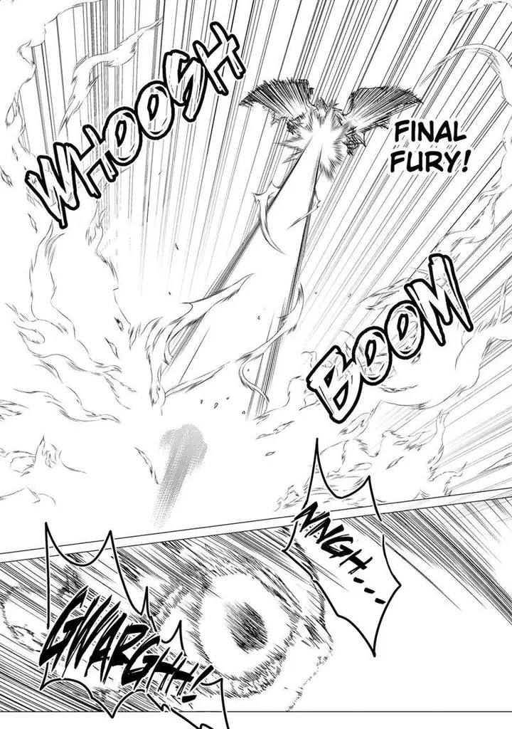 image-komik-yuusha-party-wo-tuihou-sareta-ore-daga-ore-kara-sudatte-kuretayoude-ureshii-nanode-daiseijo-omae-ni-otte-korarete-ha-komarunodaga-chapter-23-17/37