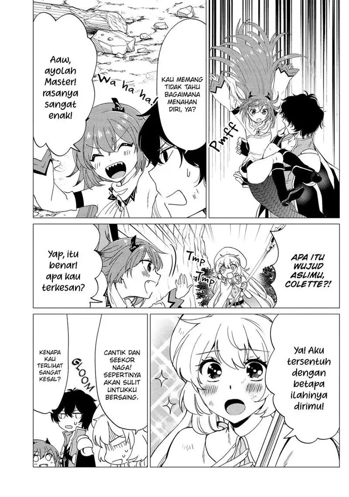 image-komik-yuusha-party-wo-tuihou-sareta-ore-daga-ore-kara-sudatte-kuretayoude-ureshii-nanode-daiseijo-omae-ni-otte-korarete-ha-komarunodaga-chapter-23-19/37