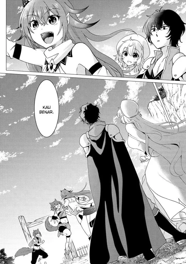 image-komik-yuusha-party-wo-tuihou-sareta-ore-daga-ore-kara-sudatte-kuretayoude-ureshii-nanode-daiseijo-omae-ni-otte-korarete-ha-komarunodaga-chapter-23-22/37