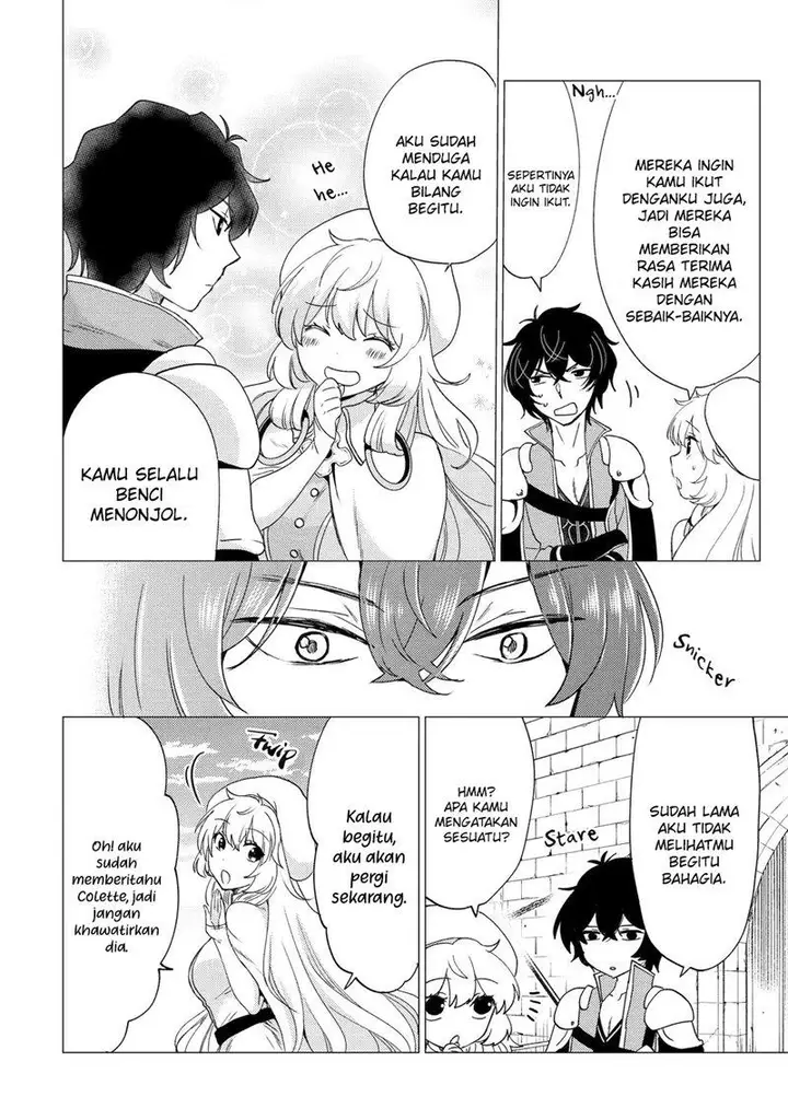 image-komik-yuusha-party-wo-tuihou-sareta-ore-daga-ore-kara-sudatte-kuretayoude-ureshii-nanode-daiseijo-omae-ni-otte-korarete-ha-komarunodaga-chapter-23-28/37