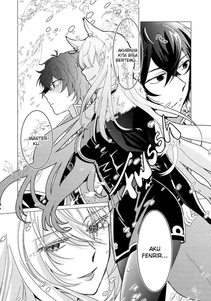image-komik-yuusha-party-wo-tuihou-sareta-ore-daga-ore-kara-sudatte-kuretayoude-ureshii-nanode-daiseijo-omae-ni-otte-korarete-ha-komarunodaga-chapter-23-30/37